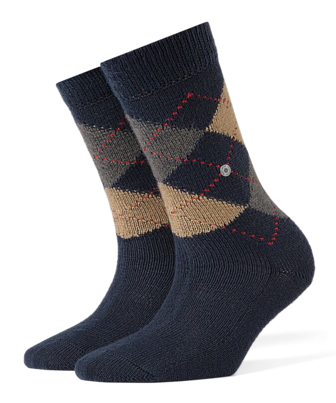 6153 navy