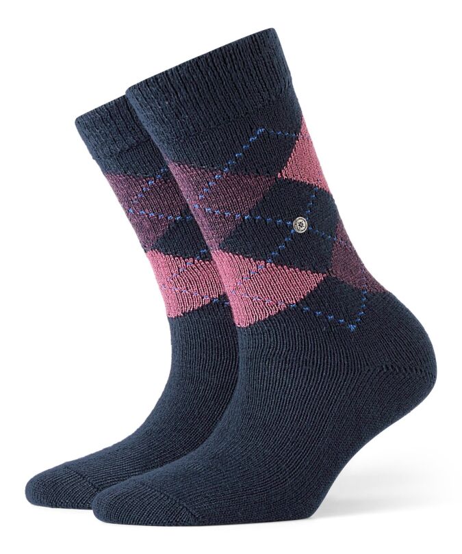6156 navy