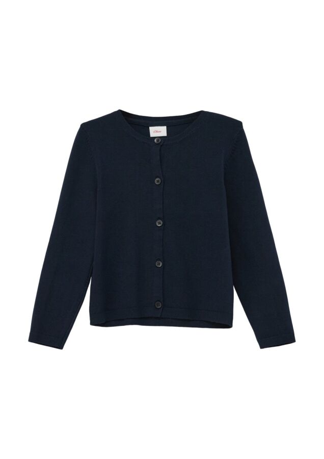 5952 BLUE