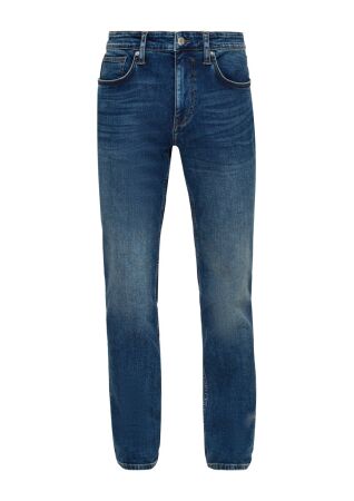 Jeans-Hose