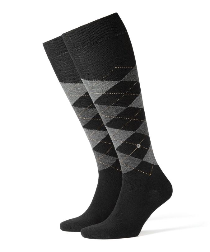 3000 black