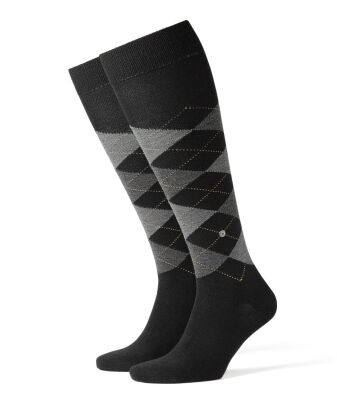 3000 black