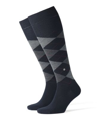 6377 dark navy