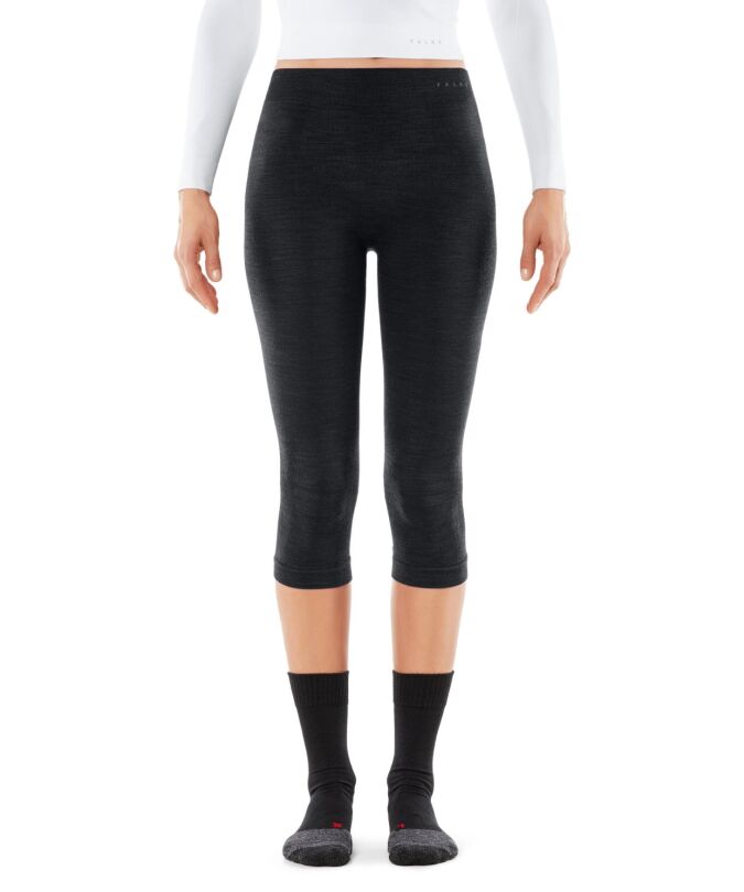 3000 black