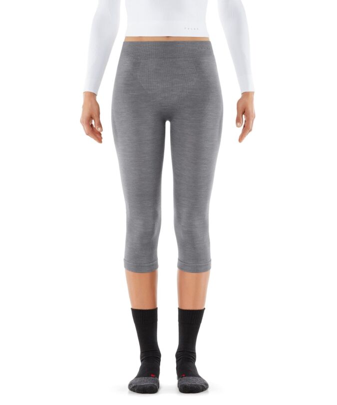 3757 grey-heather