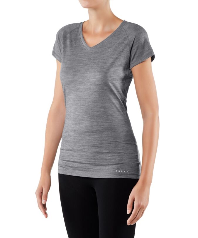 3757 grey-heather