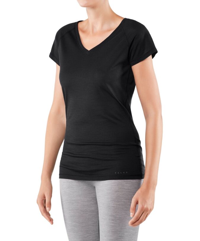 3104 anthracite mel.