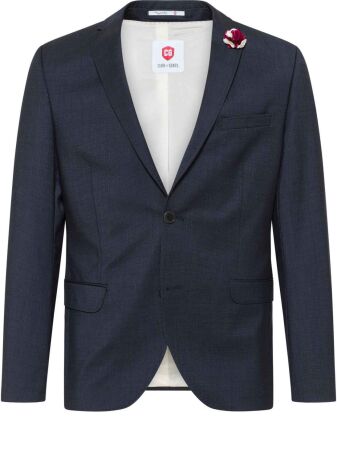 Sakko/Jacket CG Patrick-ST SV
