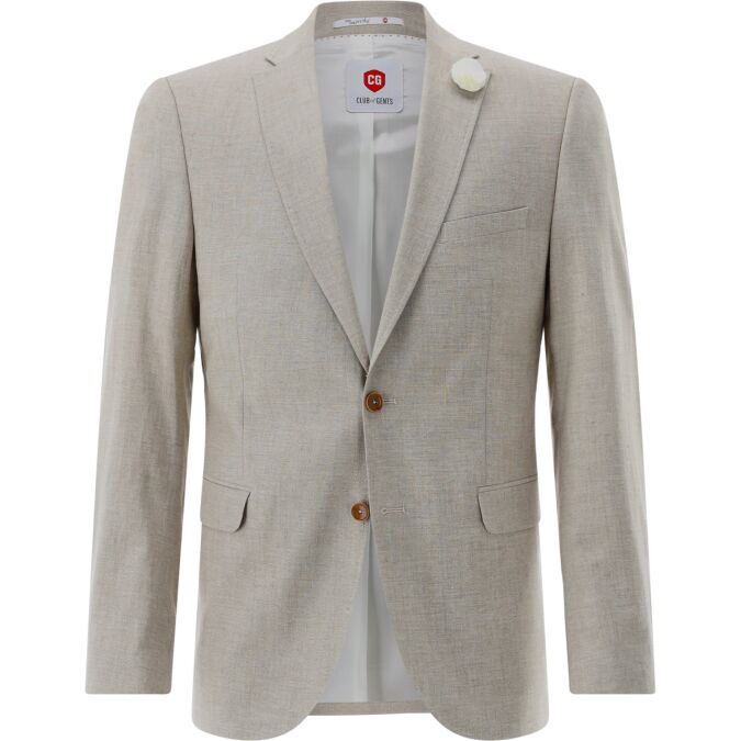 22 beige mittel