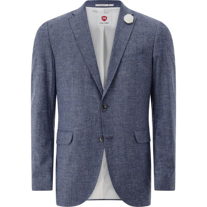 62 blau mittel