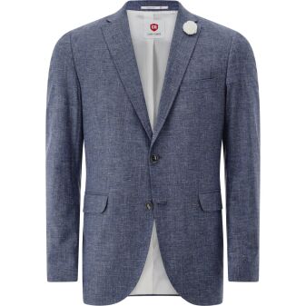 Sakko/Jacket CG Paul-N SV