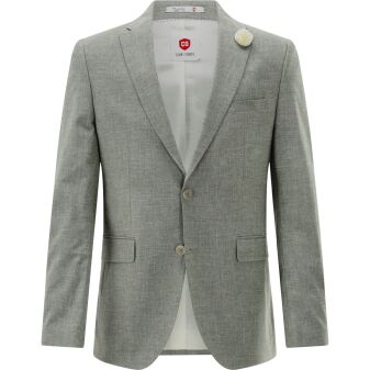 Sakko/Jacket CG Paul-N SV