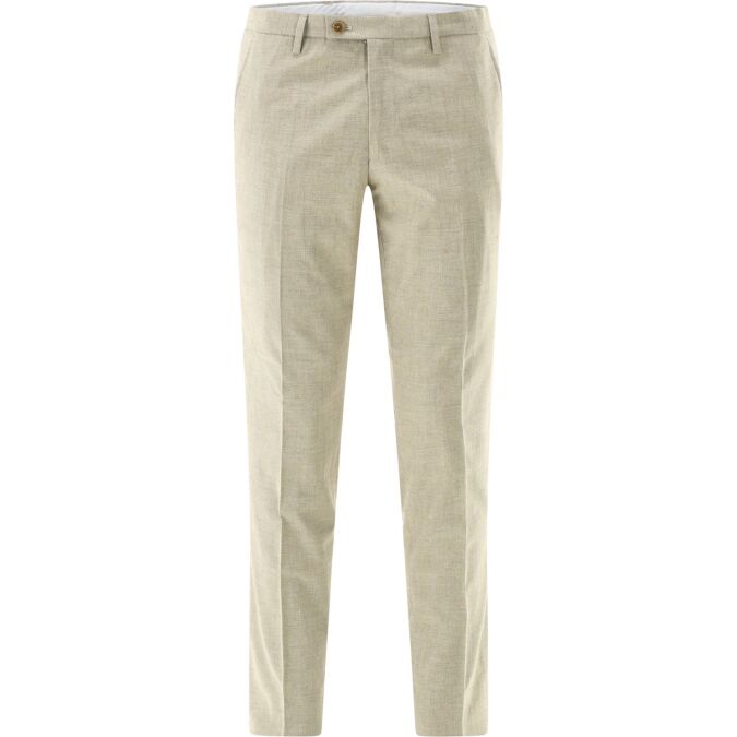 22 beige mittel