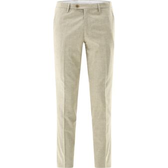 Hose/Trousers CG Paco-N