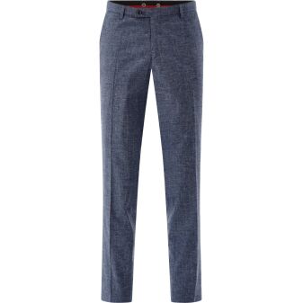 Hose/Trousers CG Paco-N