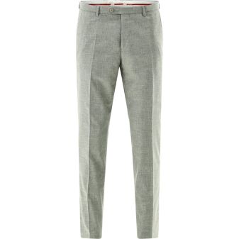 Hose/Trousers CG Paco-N