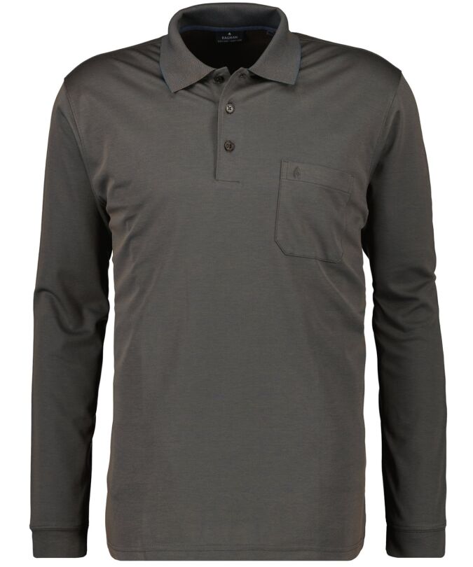867 DARK TAUPE