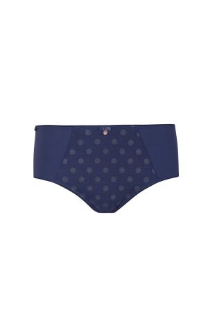 Slip