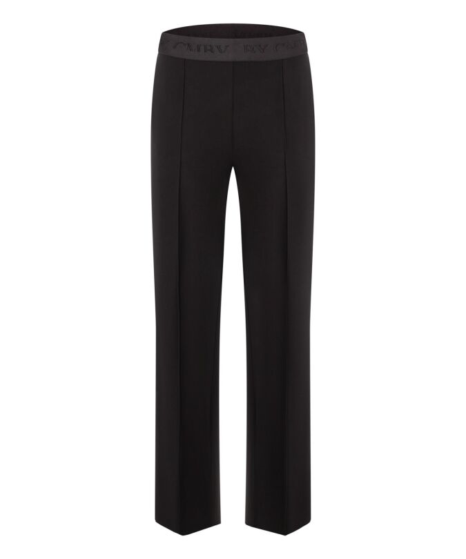 099 black