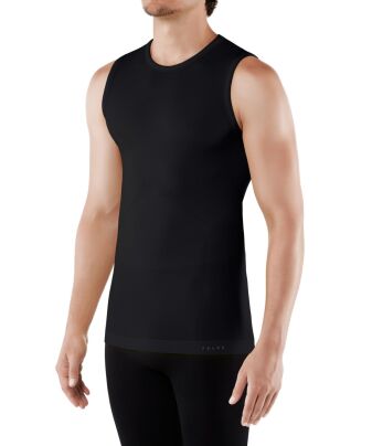 3000 black
