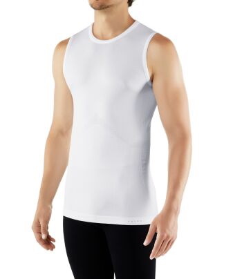 2860 white