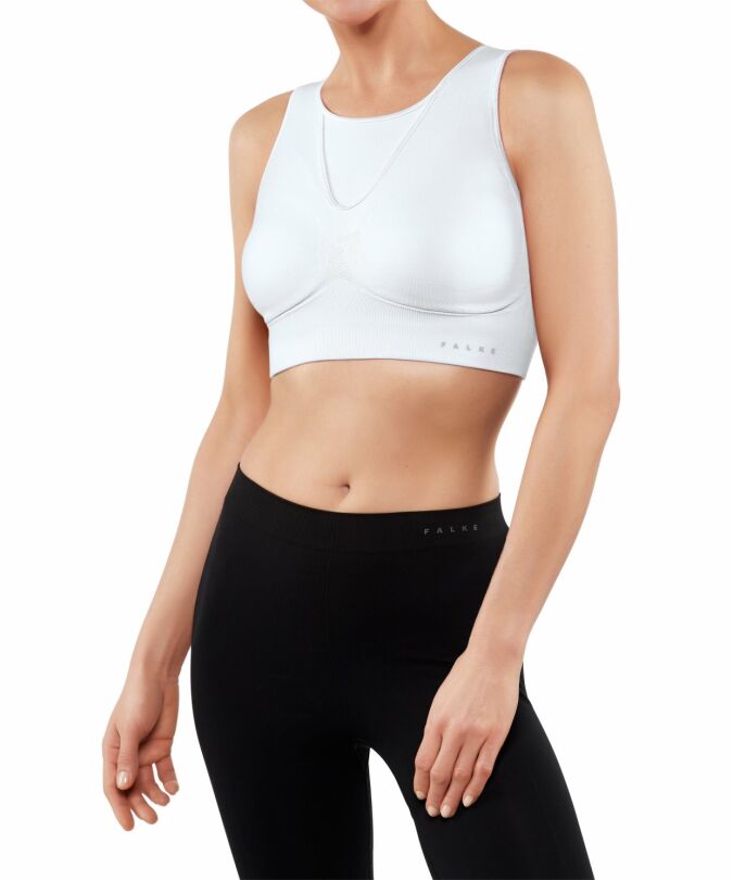 2860 white