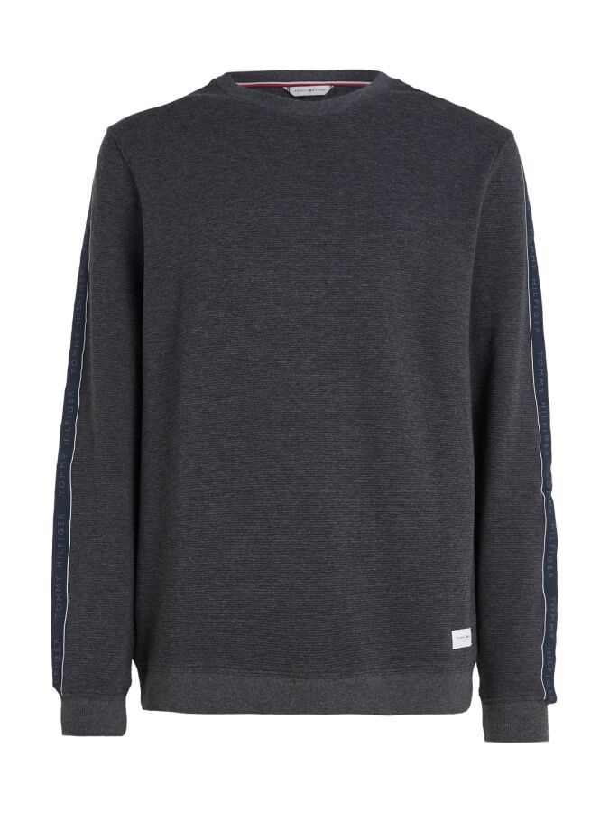 P5Q GREY