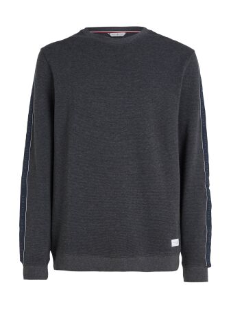 HWK TRACK TOP