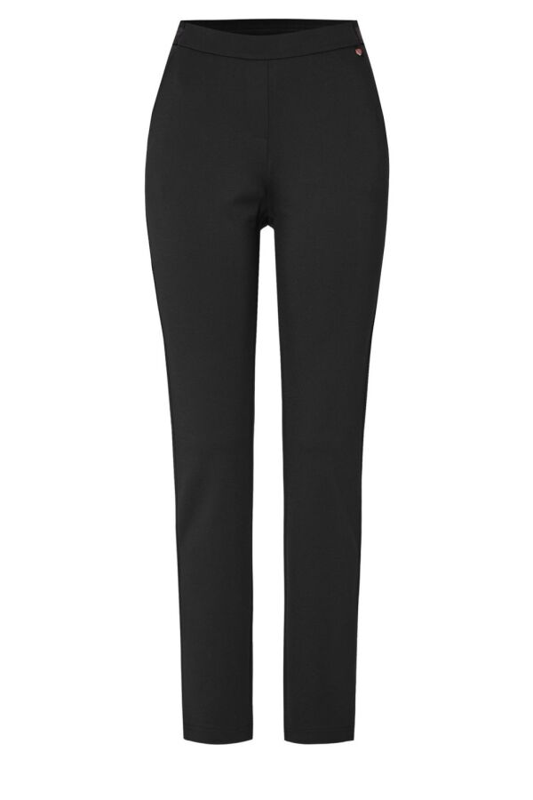 089 Schwarz