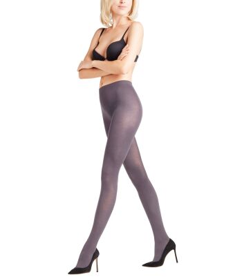 FALKE Cotton Touch TI