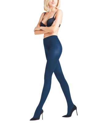 FALKE Cotton Touch TI