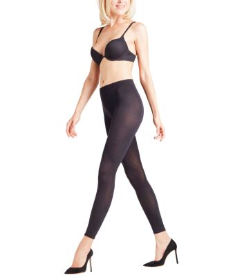 FALKE Cotton Touch LE