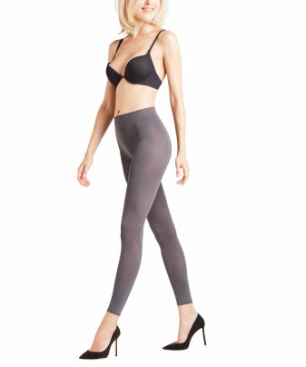 FALKE Cotton Touch LE