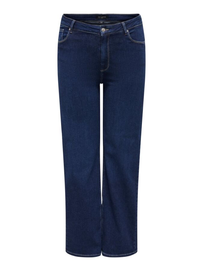 177938 Dark Blue Den