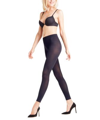 FALKE Cotton Touch LE