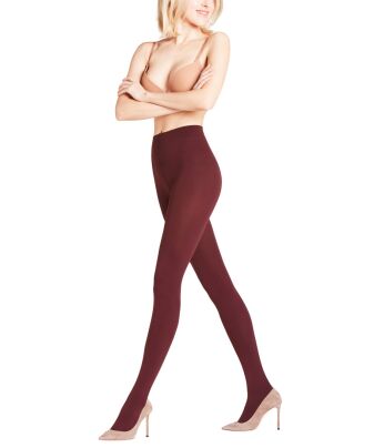 FALKE Pure Matt 100 TI