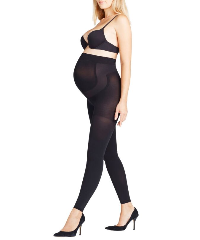 3009 black