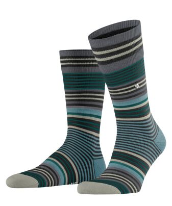 Stripe SO
