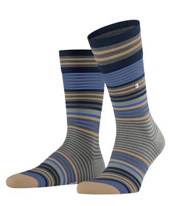 Stripe SO