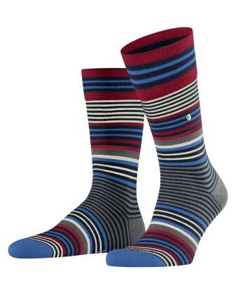 Stripe SO