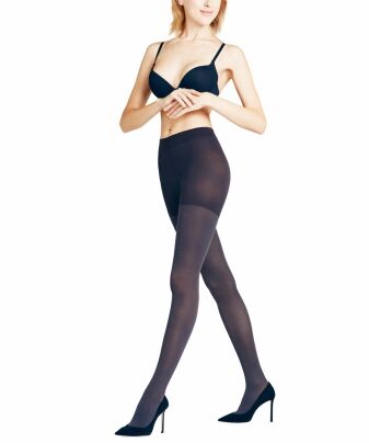 FALKE Energize Tights 50 TI