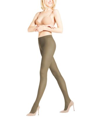 FALKE Matt Deluxe 30 TI