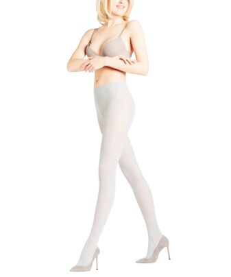FALKE Matt Deluxe 30 TI
