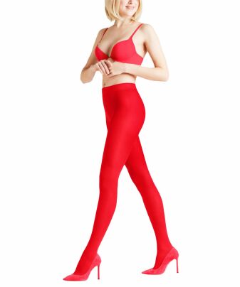 FALKE Matt Deluxe 30 TI