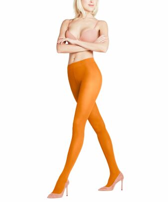FALKE Matt Deluxe 30 TI