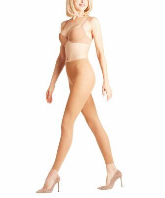 FALKE Matt Deluxe 30 LE