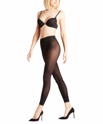 FALKE Matt Deluxe 30 LE