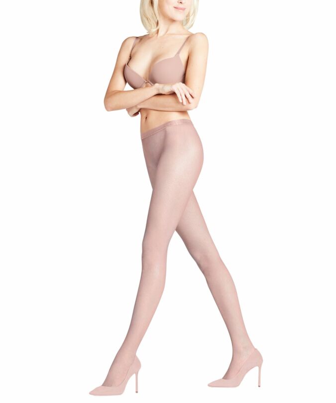 8246 rose-white