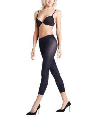 FALKE Pure Matt 50 CA