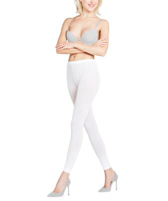 FALKE Pure Matt 50 LE